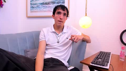 vinniematte online show from 15, 2, 2025