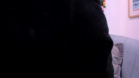 vinniematte online show from 23, 2, 2025