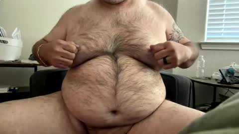 vinny4_69 online show from 6, 1, 2026