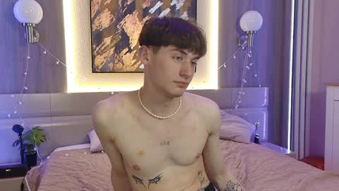 Snapshot of vinsant_x chatting on 9, 4, 2026 Vinsant online show from 9, 4, 2026