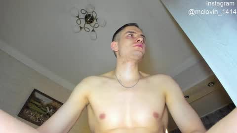 MaximMaxiMax no baby bb bby online show from 31, 5, 2026