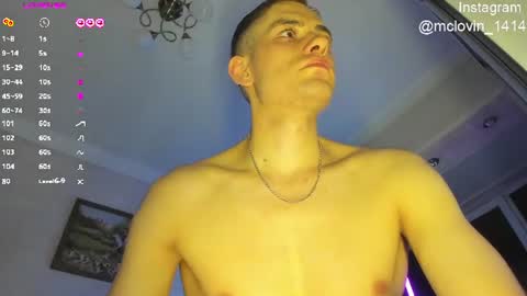 Snapshot of vinsentt_frantlyy chatting on 14, 7, 2026 MaximMaxiMax no baby bb bby online show from 14, 7, 2026
