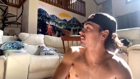 Sanji online show from 26, 12, 2024