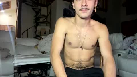 Sanji online show from 29, 12, 2024