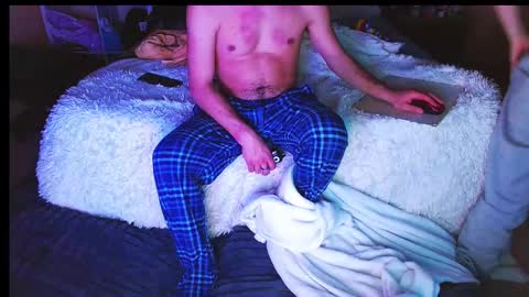 Sanji online show from 15, 3, 2026