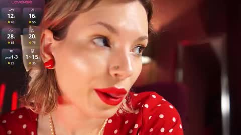 Carrie  Next streams Sat Sun 3pm-11pm EST online show from 7, 3, 2026