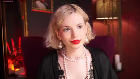 Carrie  Next streams Sat Sun 3pm-11pm EST online show from 24, 7, 2026
