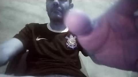 vinysexy online show from 15, 12, 2025