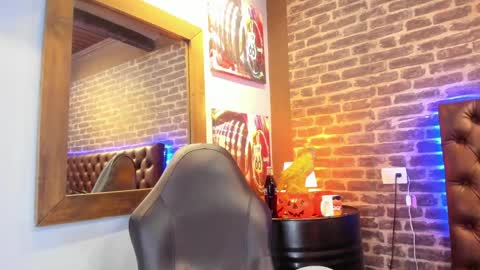 ---Vinzen--- online show from 29, 10, 2025