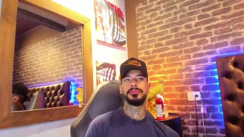 ---Vinzen--- online show from 12, 11, 2025