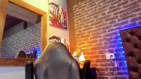 ---Vinzen--- online show from 19, 12, 2025