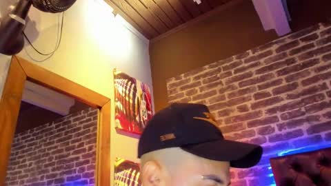 ---Vinzen--- online show from 23, 12, 2025