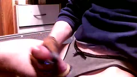 Vinz online show from 22, 4, 2026