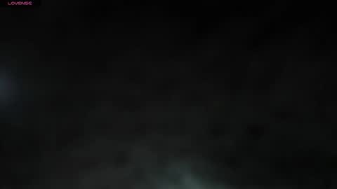 Snapshot of vio_let_ chatting on 20, 10, 2025 Daniela online show from 20, 10, 2025