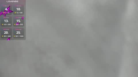 Snapshot of vio_let_ chatting on 9, 11, 2025 Daniela online show from 9, 11, 2025