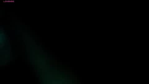 Snapshot of vio_let_ chatting on 28, 11, 2025 Daniela online show from 28, 11, 2025