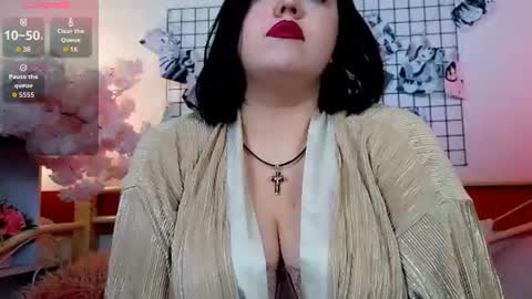 Snapshot of viochi_01 chatting on 6, 8, 2026 viochi_01 online show from 6, 8, 2026