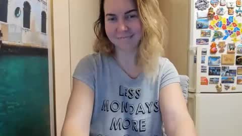 viodetta online show from 30, 11, 2025