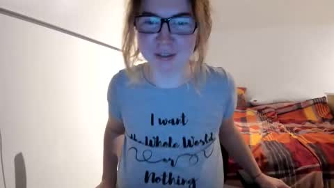 viodetta online show from 10, 1, 2026