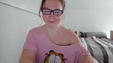 viodetta online show from 31, 3, 2026