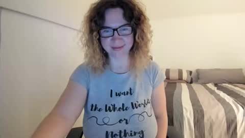 viodetta online show from 23, 4, 2026