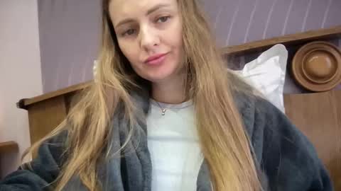 Funny  girl online show from 17, 11, 2025