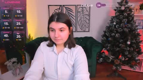 Viola online show from 16, 1, 2025