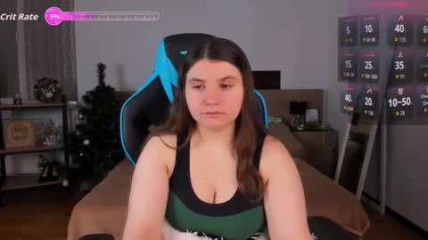 Viola online show from 22, 12, 2025