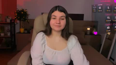 Viola online show from 14, 3, 2026