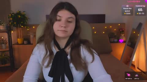 Viola online show from 9, 4, 2026