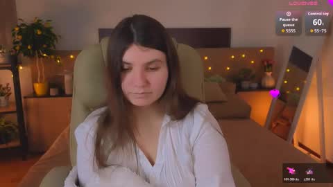 Viola online show from 11, 4, 2026