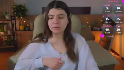 Snapshot of viola__shy chatting on 10, 5, 2026 Viola online show from 10, 5, 2026