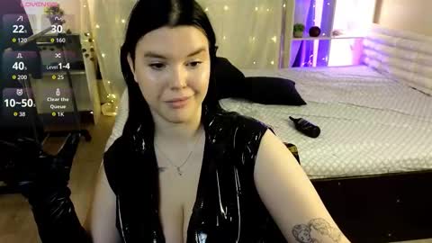 Snapshot of viola_bunny chatting on 10, 9, 2025 Viola Bunny online show from 10, 9, 2025