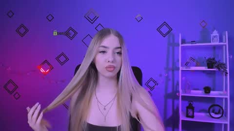 viola_sweet_ online show from 5, 6, 2026