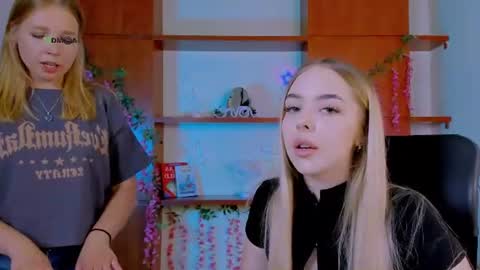 viola_sweet_ online show from 20, 6, 2026