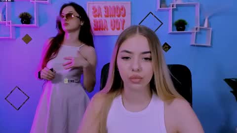 viola_sweet_ online show from 22, 6, 2026