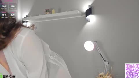 Snapshot of viola_wilson chatting on 13, 3, 2026 Viola online show from 13, 3, 2026