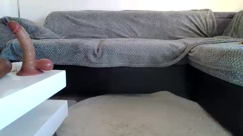 Snapshot of violahoney chatting on 6, 11, 2025 Viola online show from 6, 11, 2025