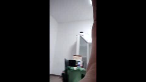 Viola online show from 19, 2, 2026