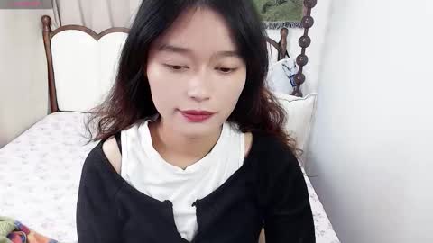 Zona online show from 8, 2, 2026