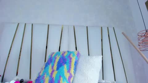 Snapshot of violeet_gray chatting on 13, 11, 2025 violeet_gray online show from 13, 11, 2025