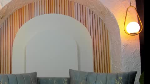 Snapshot of violeet_scottt chatting on 12, 2, 2026 Violette online show from 12, 2, 2026