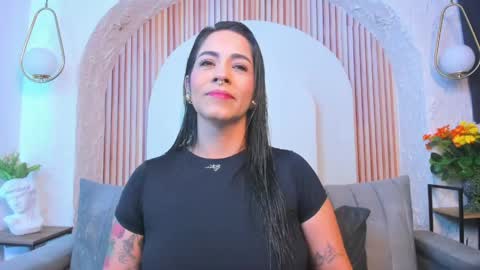 Violette online show from 30, 5, 2026