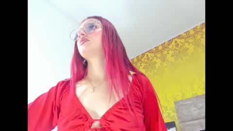 Snapshot of violeethh__ chatting on 10, 3, 2026 violeethh__ online show from 10, 3, 2026
