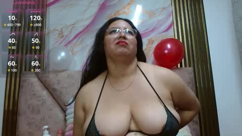 Snapshot of violemurray chatting on 26, 2, 2026 violemurray online show from 26, 2, 2026