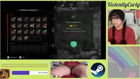 Curly the Coin Operated Toy online show from 15, 4, 2026