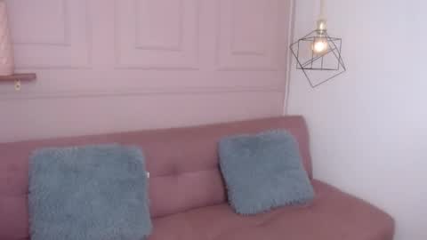 Snapshot of violet_2003 chatting on 31, 3, 2026 V I O L E T online show from 31, 3, 2026
