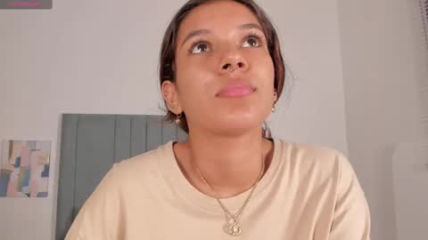 Violet online show from 15, 1, 2025