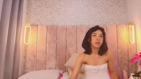 Violeta online show from 22, 11, 2025