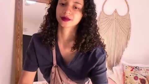 violet__15 online show from 10, 2, 2026